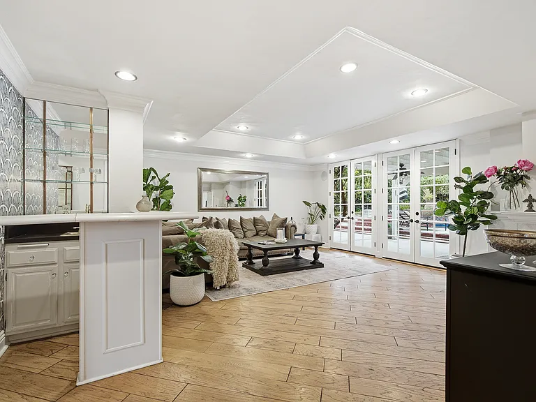 4511 Dulcinea Ct — Photo 2