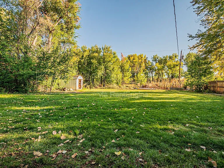 9040 W 32nd Ave — Photo 34