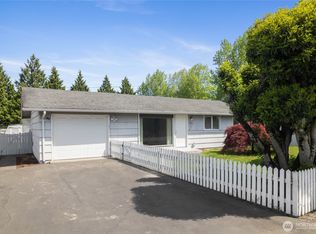 5809 15th St E, Fife, WA