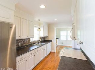 131 Alpine Way, Greenville, SC 29609