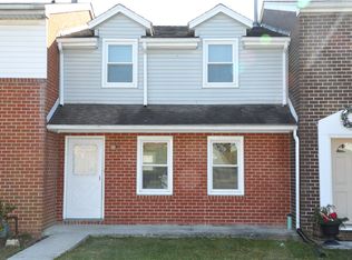 924 Hanover Rd, York, PA 17408
