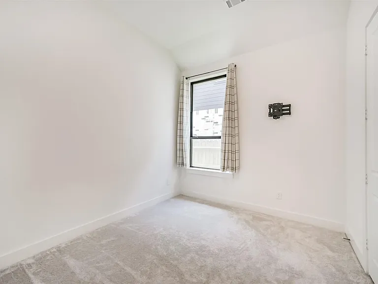 16911 Lupine Meadow Ln — Photo 25