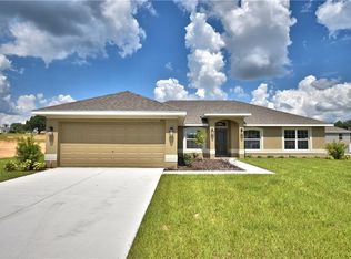 2466 Twin Lake View Rd, Winter Haven, FL 33881