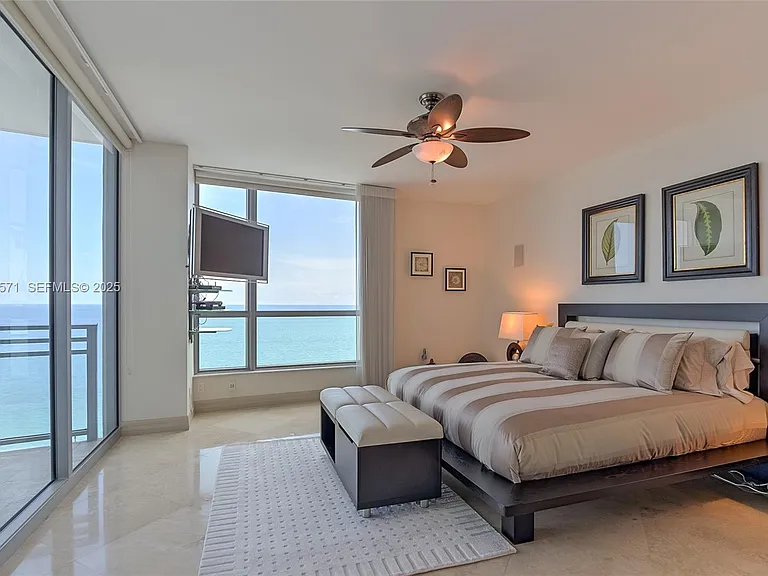 3535 S Ocean Dr #2102 — Photo 22