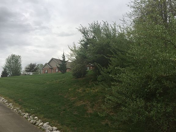 4th image of 5456 Barber Ln