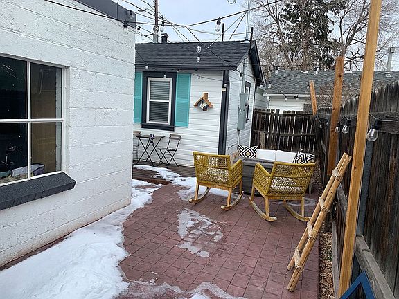 2nd image of 4181 Zenobia St