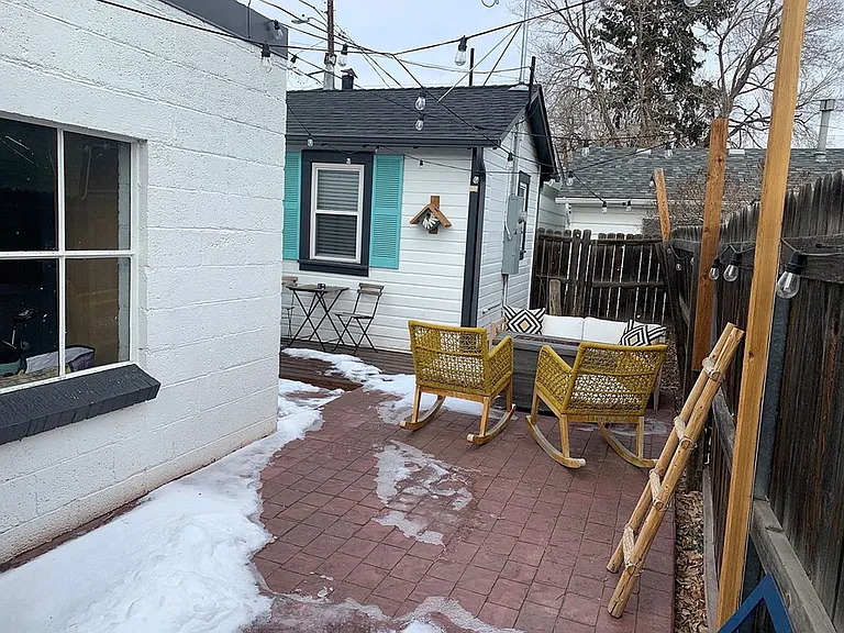 4181 Zenobia St — Photo 2
