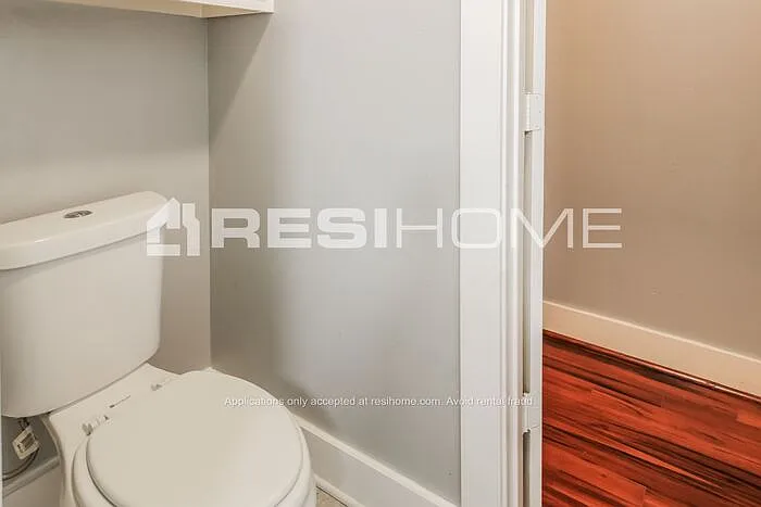 5418 Inker St — Photo 13