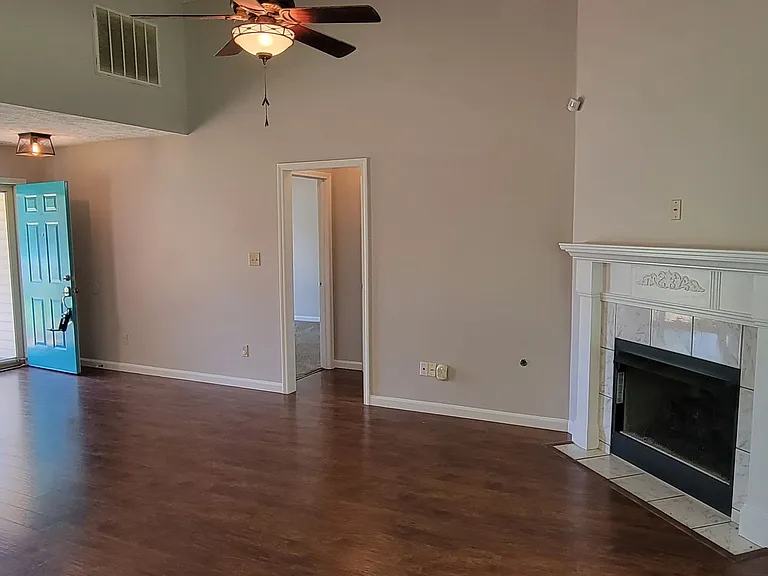 39 Baker Dr — Photo 11