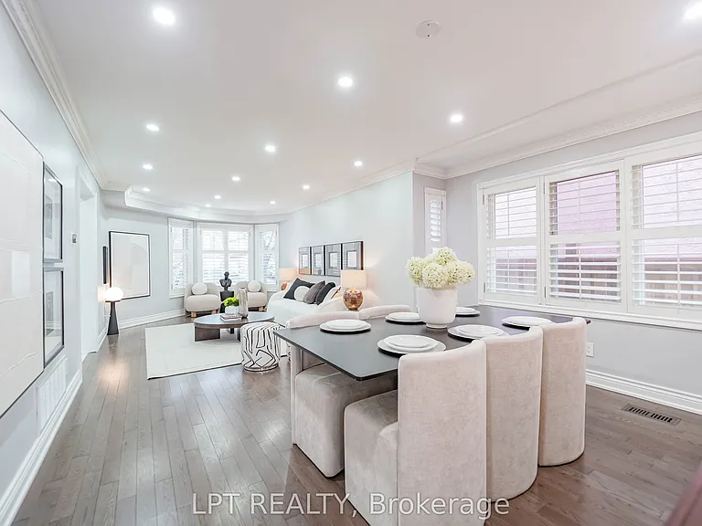 40 Dewberry Dr — Photo 4