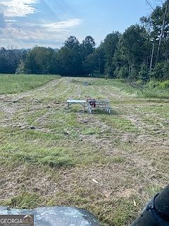 2nd image of 432 Mulberry Rd