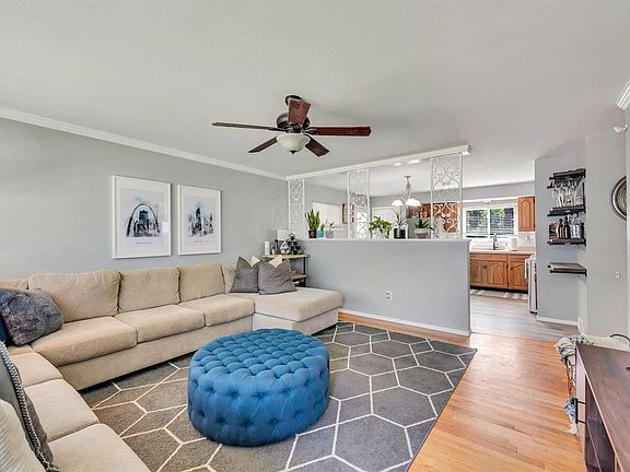 4th image of 4363 Martyridge Ct