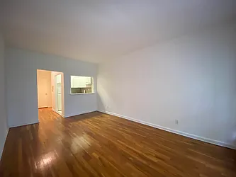 Rented by Best Apartments North Inc