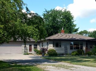 5454 Harvest Ct, Bay City, MI