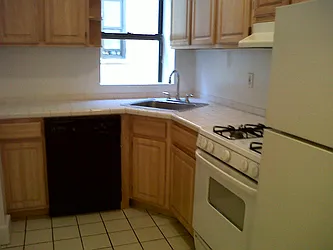 Rented by CNYC Apartments