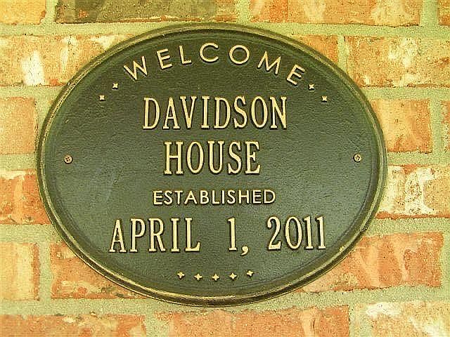 First time on market!!!!!!!