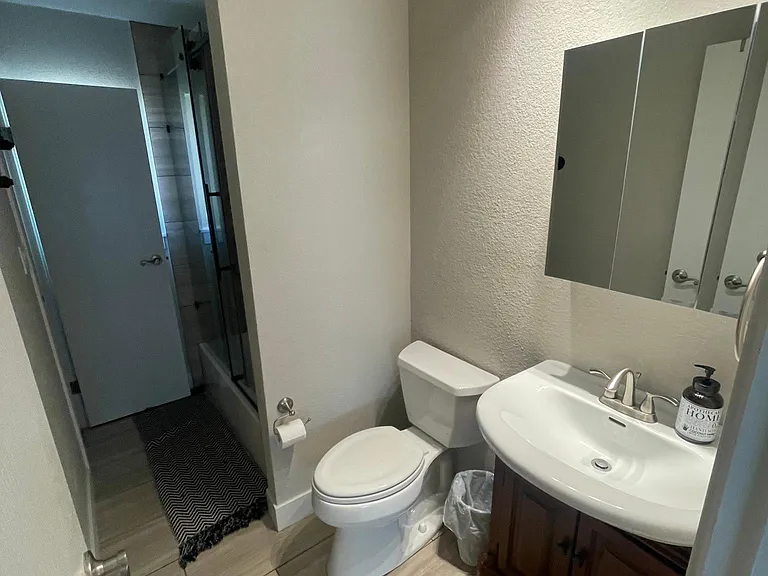 3617 San Pedro Pl — Photo 15