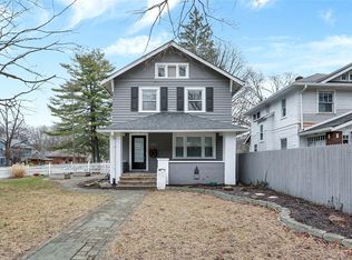 5655 N College Ave, Indianapolis, IN