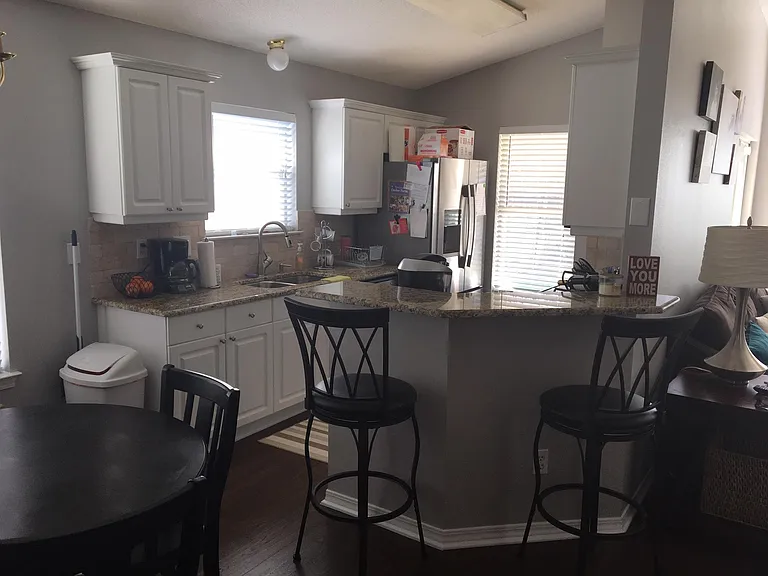 358 Mizzen Ln — Photo 15