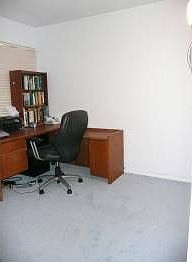 5th image of 9425 Mirandy Dr