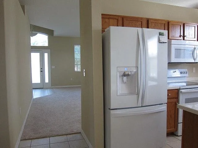 4615 Trout River Xing — Photo 4