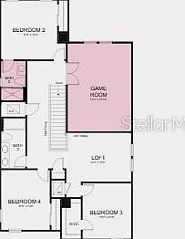 3rd image of this home