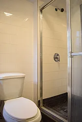 Rented by Superior Homes