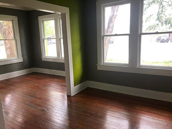 4th image of 1488 W San Antonio St
