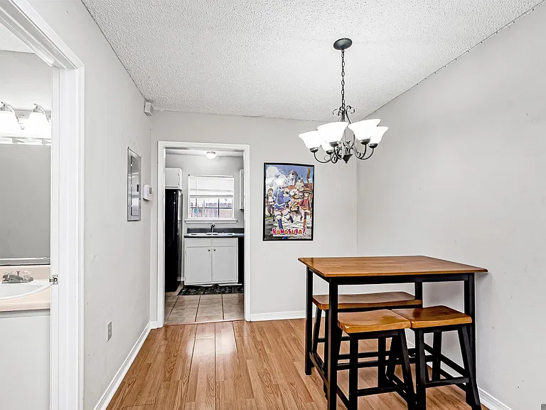 1730 Brightside Dr #C — Photo 11