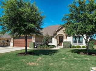 148 Walter Way, Jarrell, TX 76537