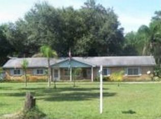 6602 Thonotosassa Rd, Plant City, FL 33565