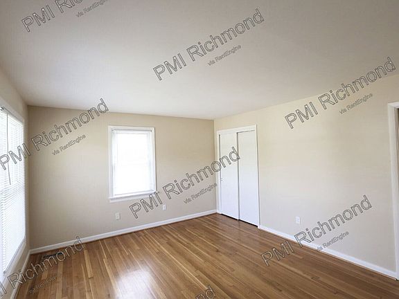 4th image of 5243 Troy Rd