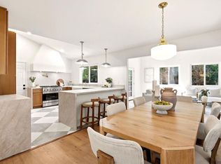 1315 Barbara Dr, Vista, CA 92084