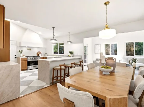 1315 Barbara Dr, Vista, CA 92084