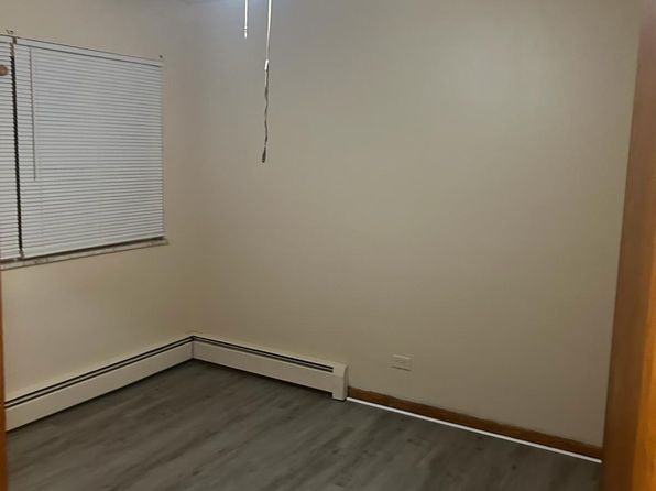 1330 Getzelman Dr #Bw