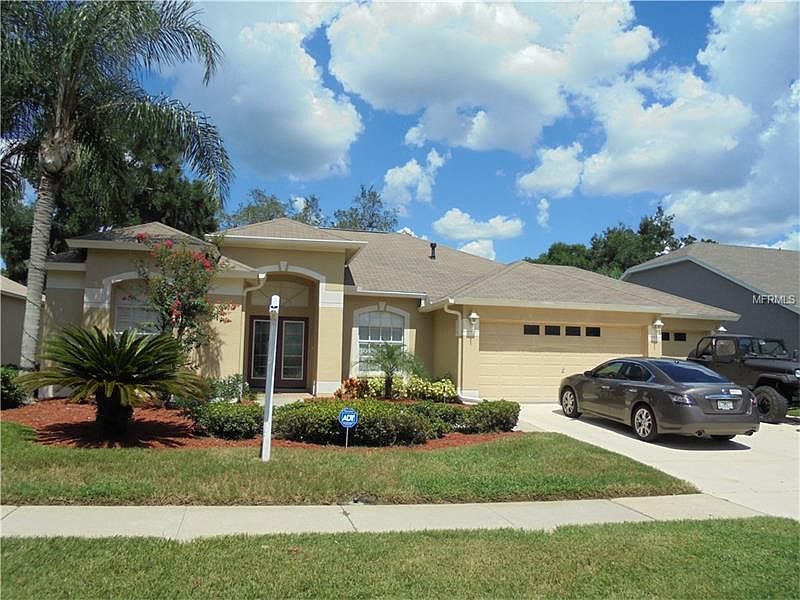 1st image of 4406 Winding River Dr