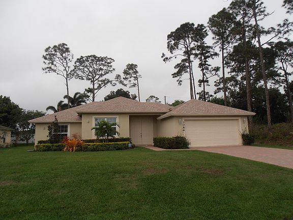 3rd image of 3086 SW Segovia St