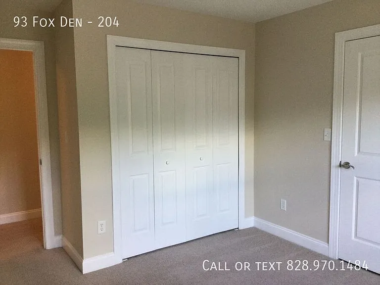 93 Foxden Dr #204 — Photo 9