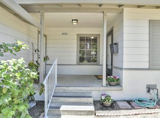 1955 N 6th St, Concord, CA 94519