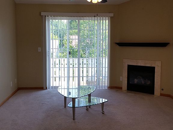 2nd image of 4946 Rolex Pkwy