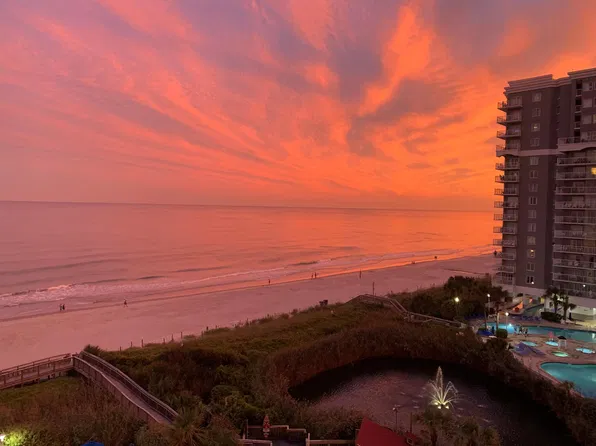 158 Seawatch Dr, Myrtle Beach, SC