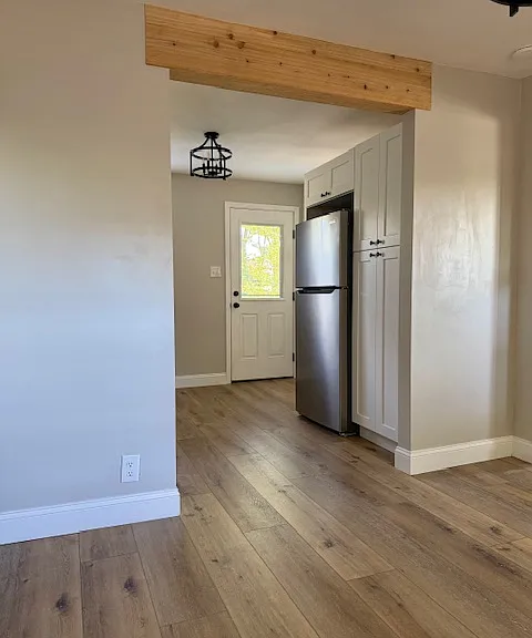 230 Harrill St #230 — Photo 15