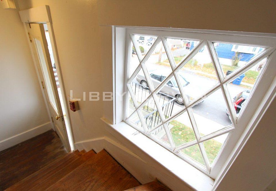 2nd image of 1 Princeton St #1B