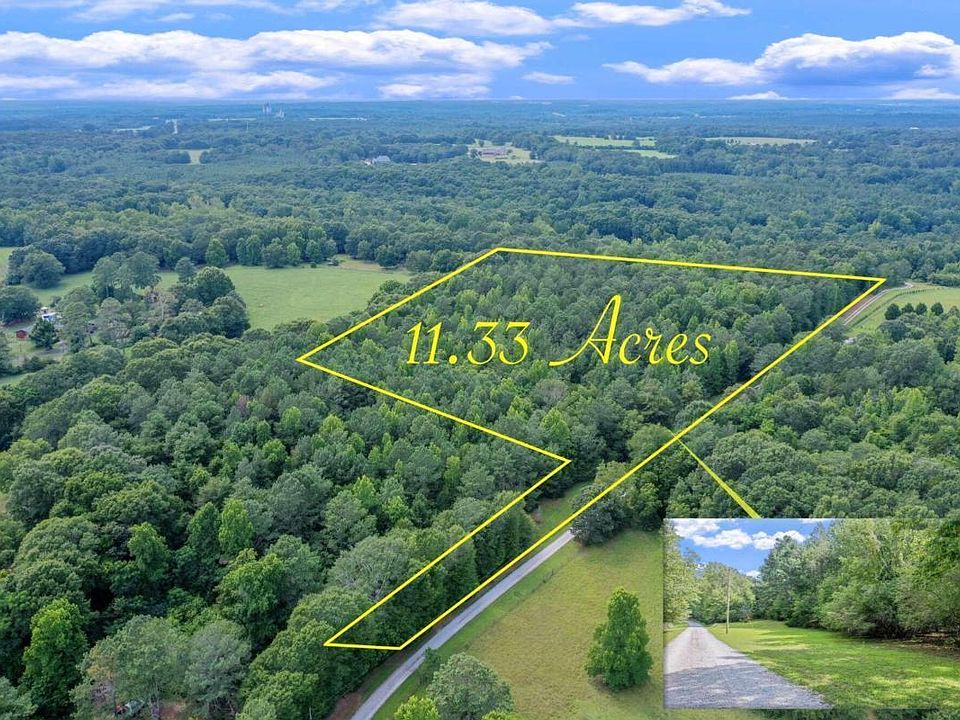 0 Deer Haven Run, Carlton, GA 30627 MLS 10181309 Zillow