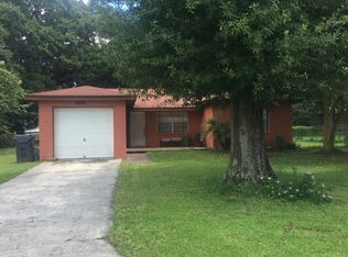 4624 Essex Ave S, Lakeland, FL 33813