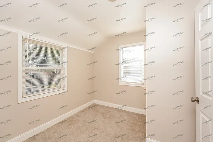 12522 Crossburn Ave — Photo 12