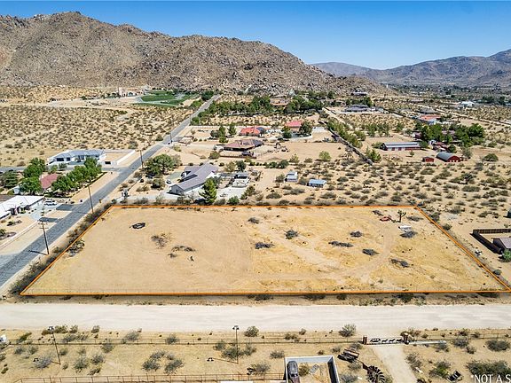 2nd image of 23595 Waalew Rd Lot 41
