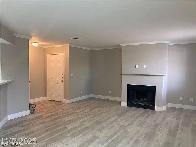 8600 W Charleston Blvd #2163 — Photo 9