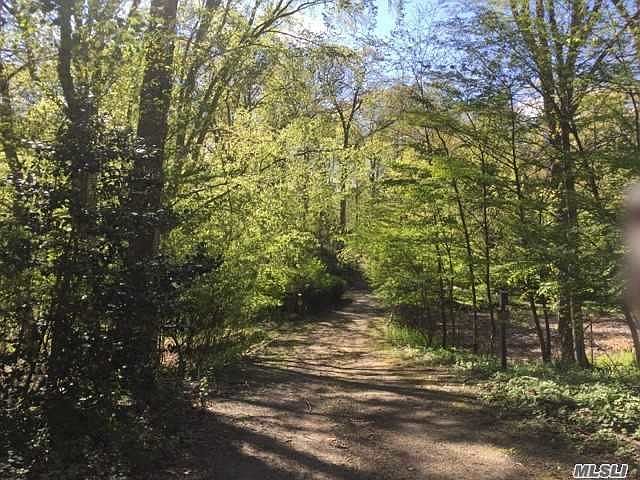 1st image of 78 Winkle Point Dr