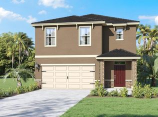 4605 Barberry Ave, Lakeland, FL 33811